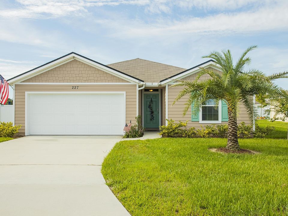 1st image of 227 Blue Creek Way
