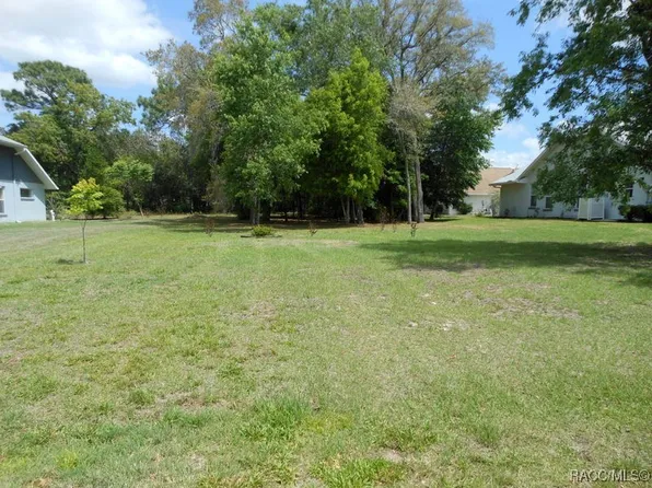 131 W Forest Oak Pl, Beverly Hills, FL 34465