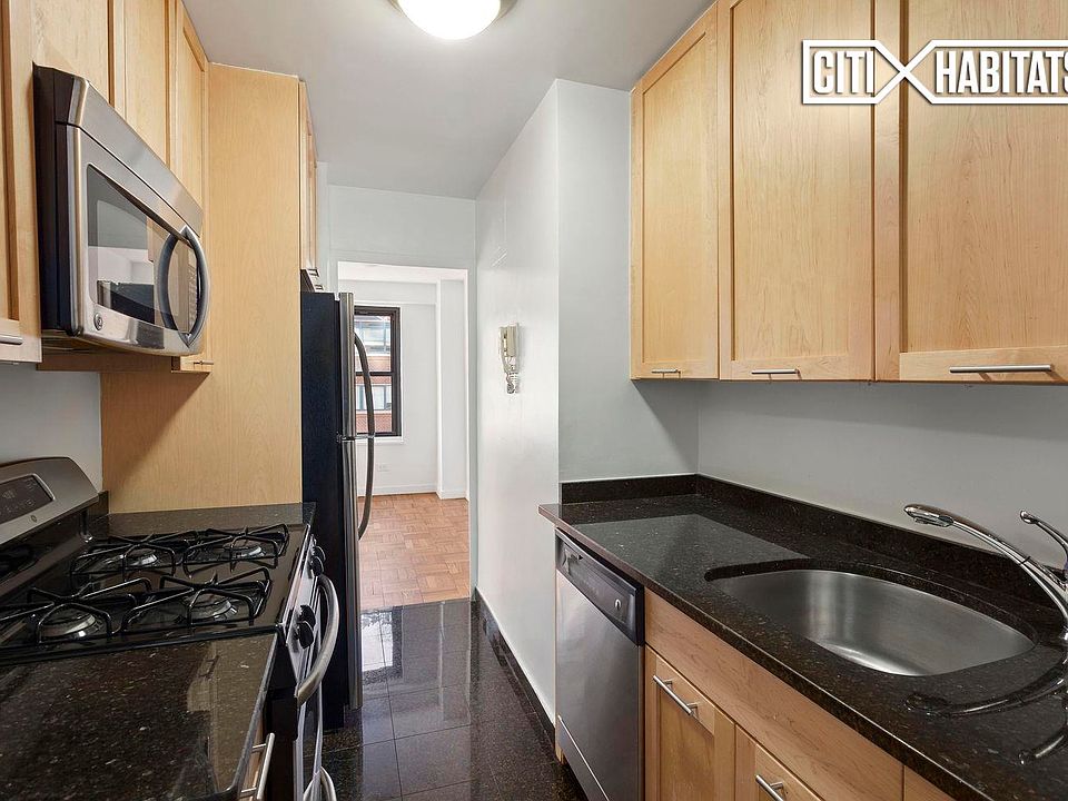 1st image of 145 4th Ave APT 6G