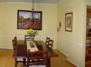 9 Hillsie Dr, Royersford, PA 19468