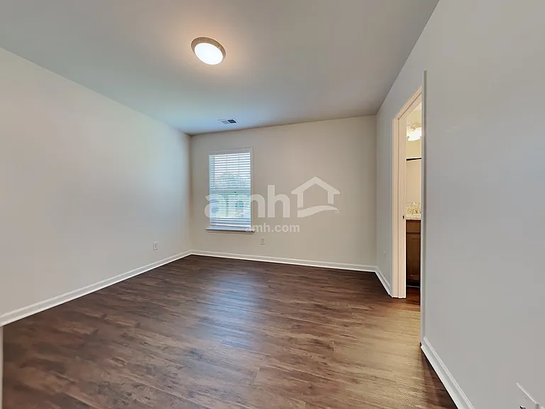 4074 Exploration Rd — Photo 16