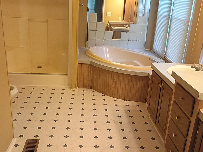 392 County Road 517 — Photo 10