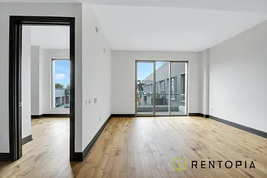 Rented by The KCI Group