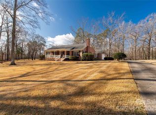 522 Rock Springs Rd, Lancaster, SC 29720
