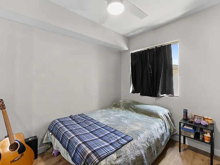 5617-21 Dorothy Drive - 5621 — Photo 13