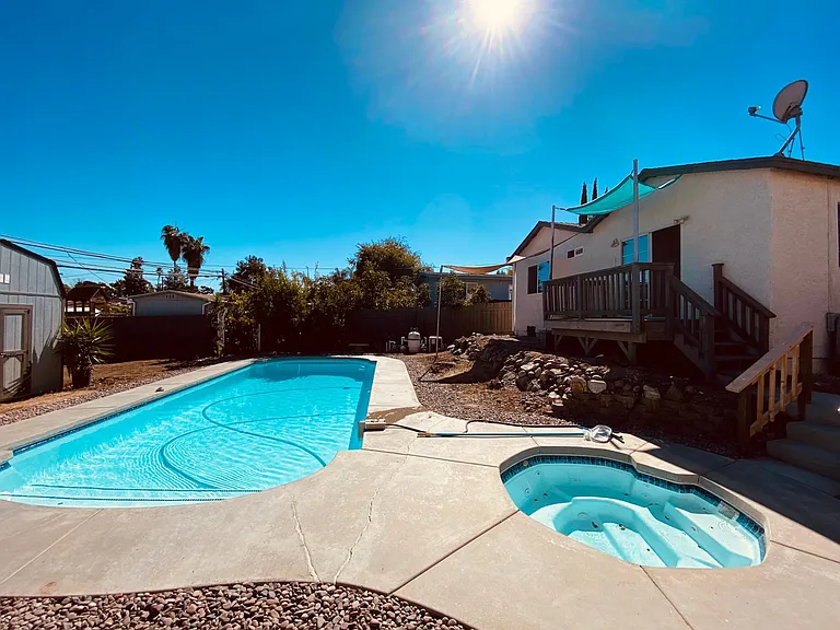 459 N Cuyamaca St N — Photo 16