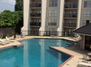 2045 N 3rd St APT 210, Baton Rouge, LA 70802