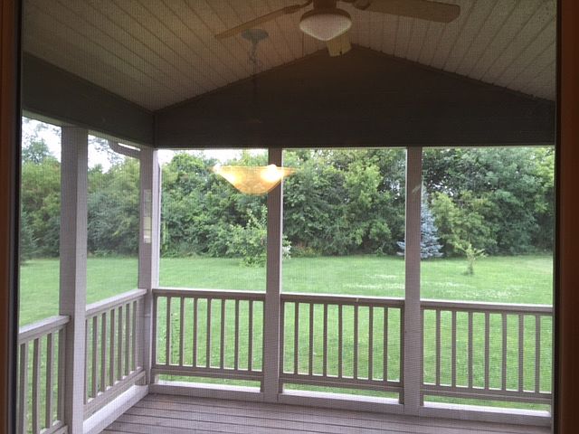 2nd image of 225 Skyland Way