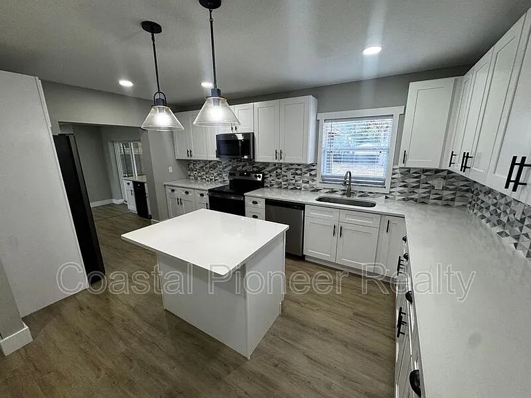 8711 N Wick Pl — Photo 19