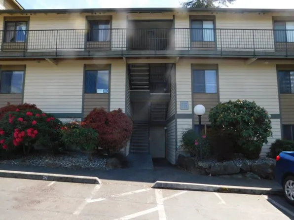 15416 40th Ave W APT 22, Lynnwood, WA 98087