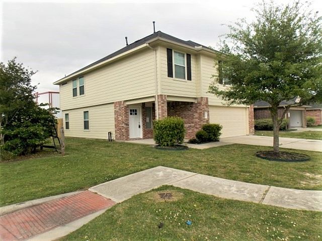 1st image of 13307 Ambrosa Dr