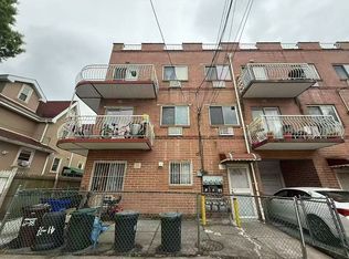 41-38 149th Pl FLOOR 2, Flushing, NY 11355