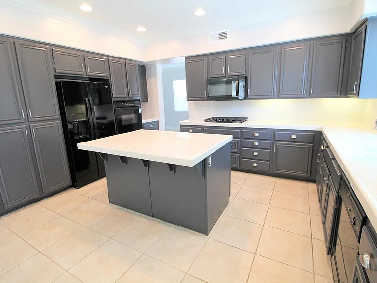 35222 Azalea Ln — Photo 6