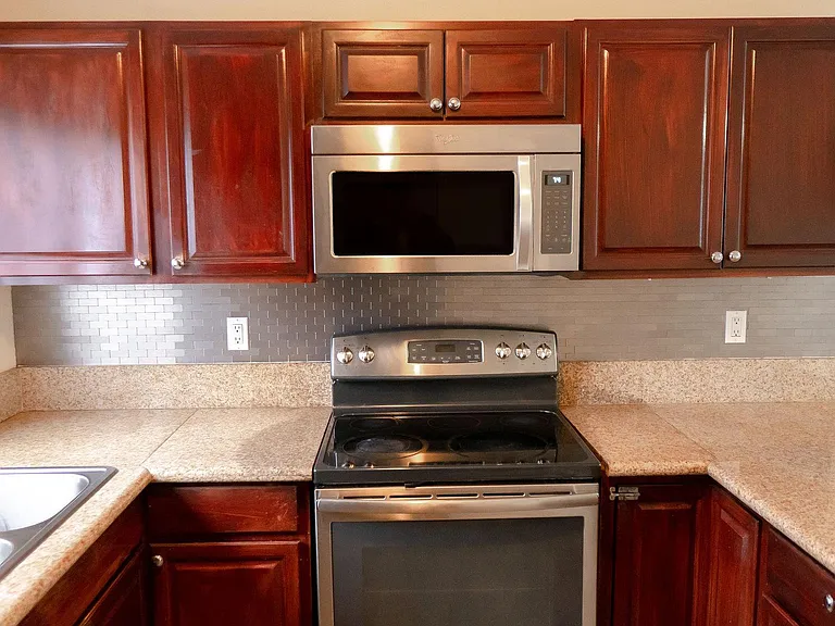 762 Picador Blvd — Photo 6