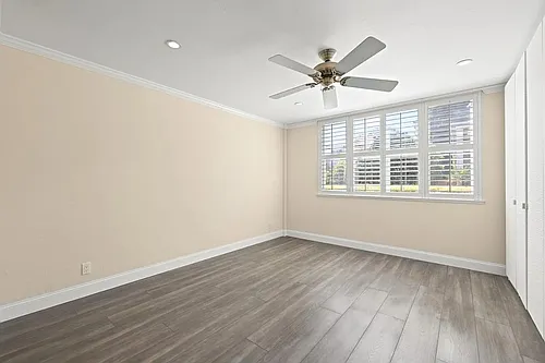 200 Elm St #107 Photo 1