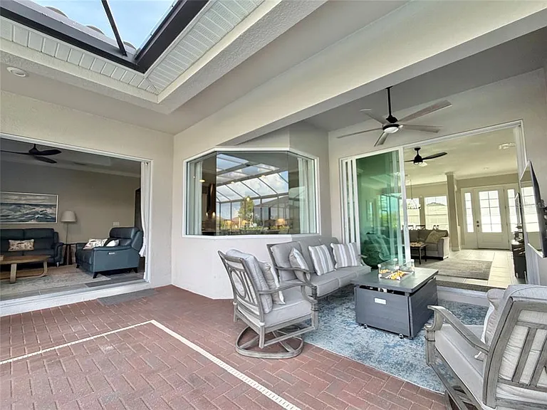 14580 Ponce De Leon Trl — Photo 10
