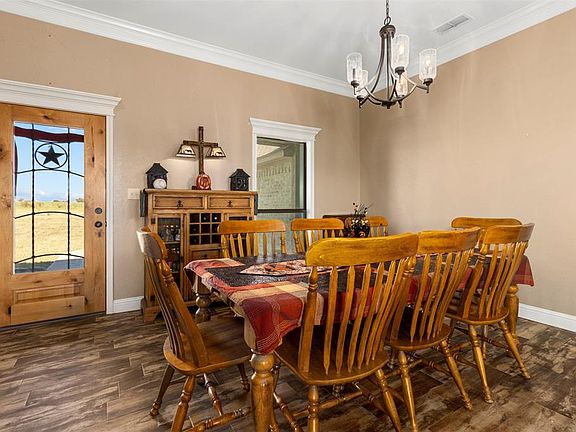 3rd image of 11747 County Road 4102