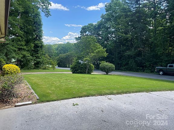 5th image of 2522 Silverbrook Ct