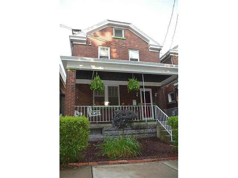 117 Haberman Ave photo 1