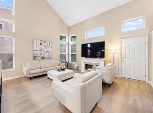 7642 Hutton St, Blacklick, OH 43004