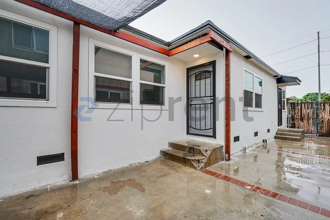 1 bed, 700 sqft, $2,475 — Photo 1