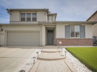 9673 Sedgefield Cir, Elk Grove, CA 95624