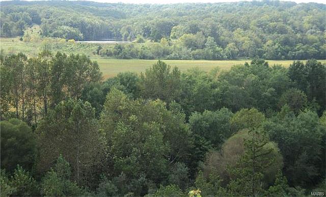 2nd image of 937 Pickles Ford Rd