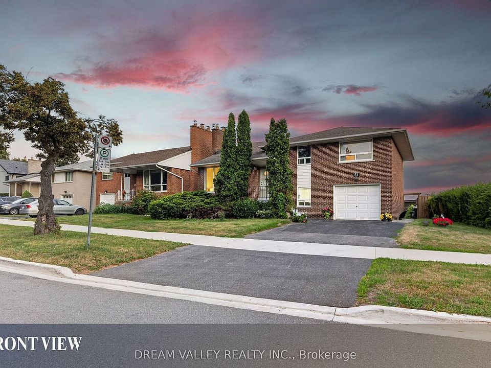 1st image of 51 Sloley Rd