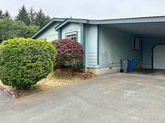 5th image of 230 Leif Cir
