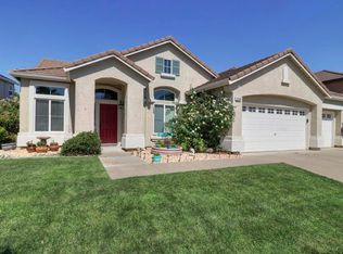 3244 Hornby Island St, West Sacramento, CA 95691