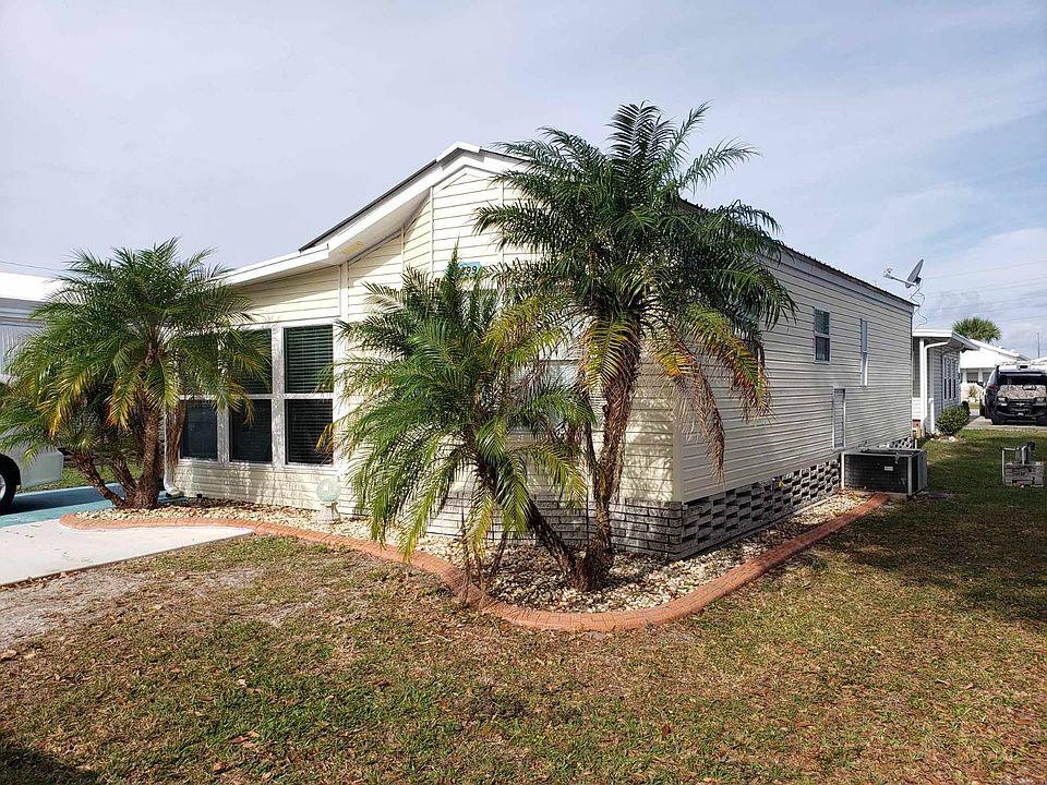 37399 Nicole Ter Avon Park, FL Zillow Apartments for Rent in Avon Park