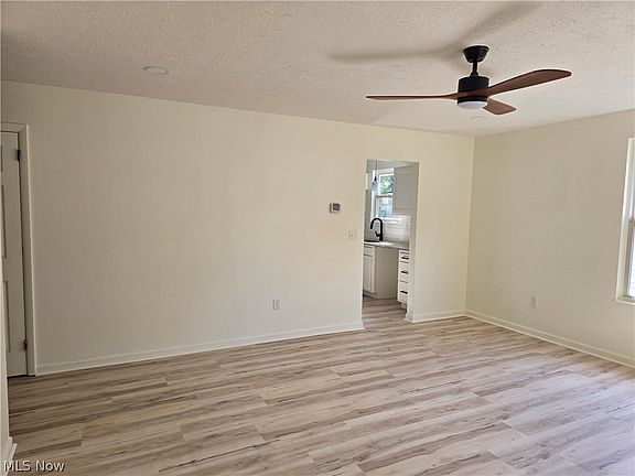 4th image of 1312 15th St