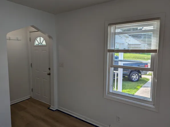 922 E 38th St, Erie, PA 16504