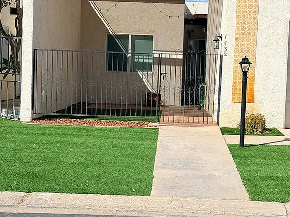 1432 E Cypress Point Dr, Yuma, AZ 85365