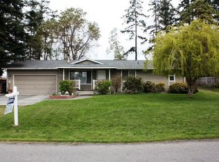 1072 View Ridge Dr, Oak Harbor, WA 98277