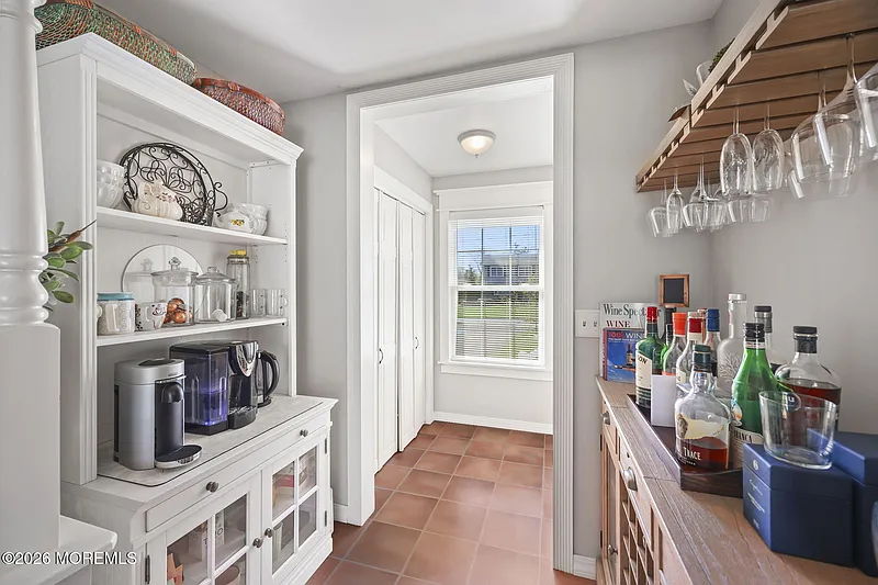 Thumbnail 20
