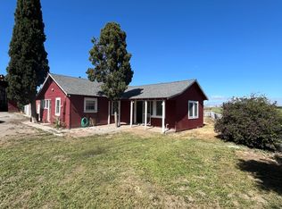 15297 Colorado Ave, Los Banos, CA 93635