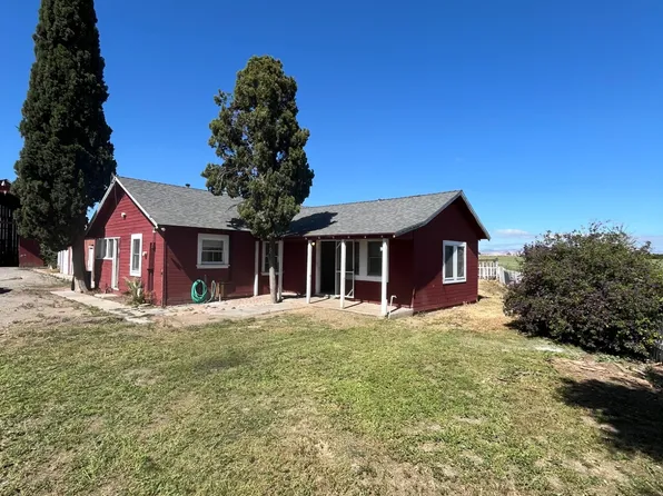 15297 Colorado Ave, Los Banos, CA 93635