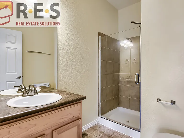 9404 Ashbury Cir #103 — Photo 12
