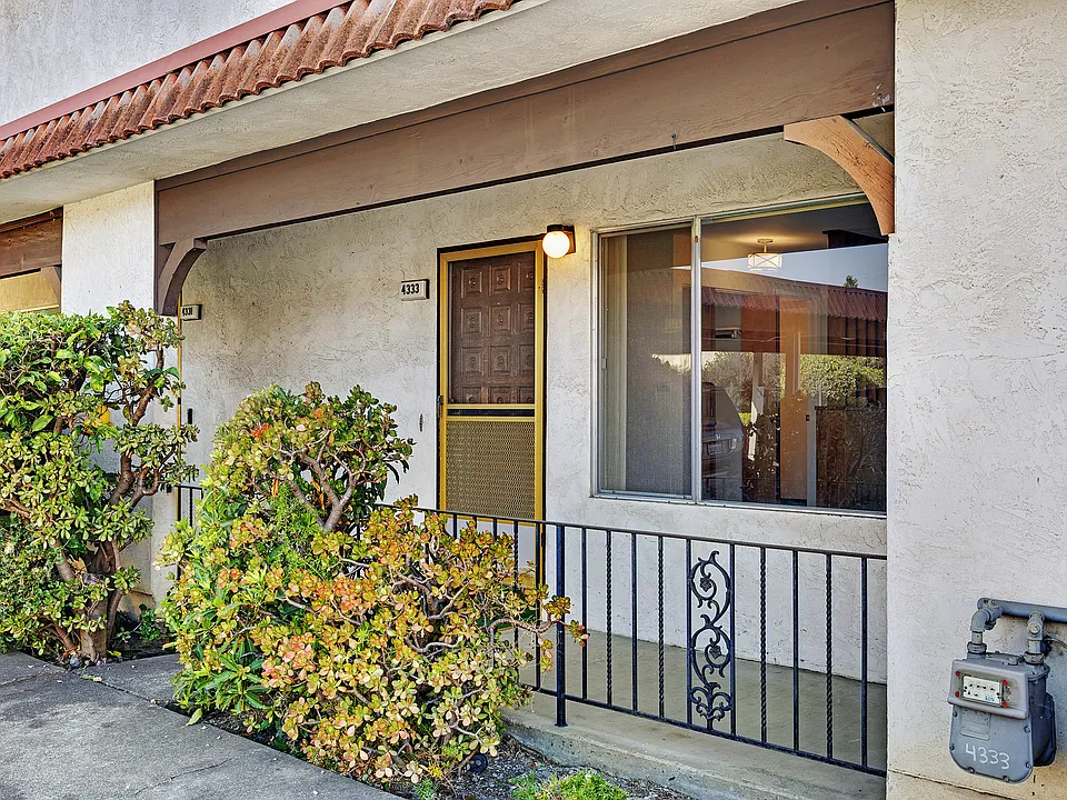 4333 Ferdinanda Pl