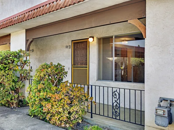 4333 Ferdinanda Pl, Castro Valley, CA 94546