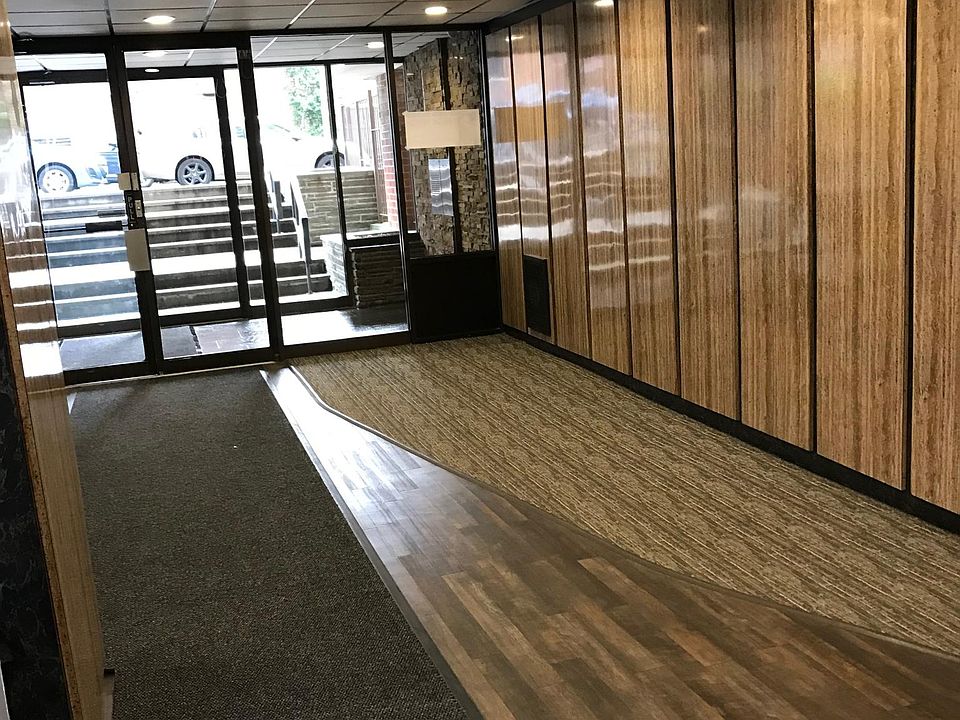 1st image of 13777 45th Ave APT 3B