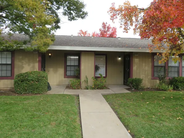 4559-4557 Bomark Way, Sacramento, CA 95842