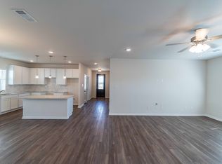 5130 Stonesbattle Pkwy LOT 7, Murfreesboro, TN 37129