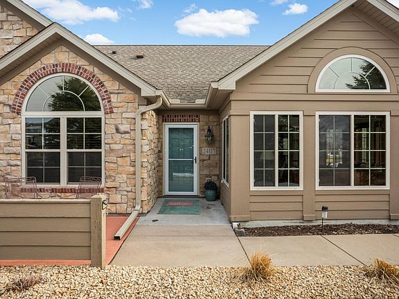 4th image of 24117 Rivers Edge Rd