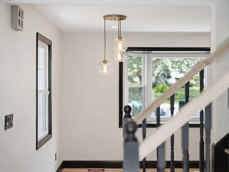 10 Hilsinger Rd — Photo 11