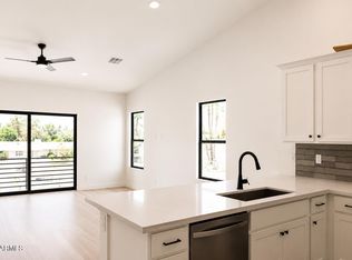 3715 N 31st St #16, Phoenix, AZ 85016