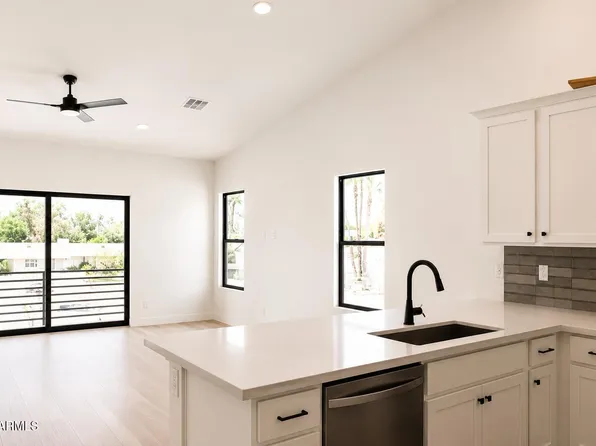 3715 N 31ST Street #16, Phoenix, AZ 85016