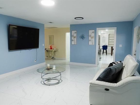 4th image of 4710 SHALE PLACE