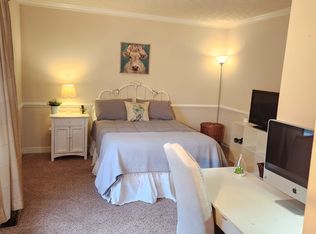 (Undisclosed Address), Fredericksburg, VA 22407